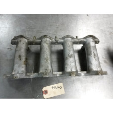 94W103 Lower Intake Manifold For 98-99 Hyundai Accent  1.5